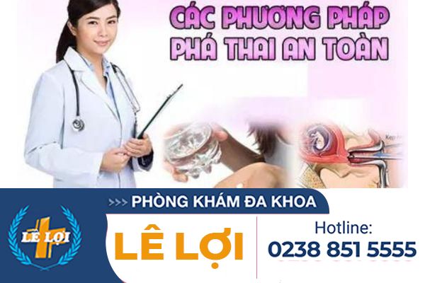 Cach-pha-thai-an-toan-nhat